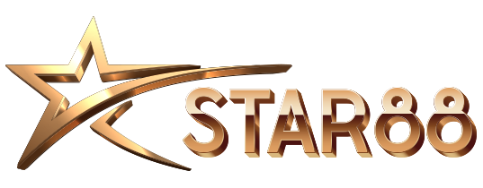 Star88 Link login alternatif STR88 | Pusat Bantuan 24 Jam Online